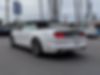 1FATP8EM2H5331153-2017-ford-mustang-2