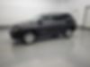 1C4NJDBB3HD105600-2017-jeep-compass-1