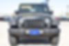 1C4AJWAG6EL170529-2014-jeep-wrangler-2