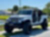 1C6HJTAG6LL131277-2020-jeep-gladiator-0