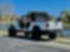 1C6HJTAG6LL131277-2020-jeep-gladiator-2