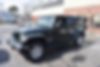 1J4BA3H12AL127542-2010-jeep-wrangler-unlimited-0