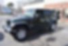1J4BA3H12AL127542-2010-jeep-wrangler-unlimited-1