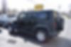 1J4BA3H12AL127542-2010-jeep-wrangler-unlimited-2
