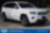 1C4RJFCM3EC324040-2014-jeep-grand-cherokee-0