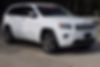 1C4RJFCM3EC324040-2014-jeep-grand-cherokee-1