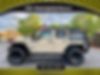 1J4BA3H13BL523688-2011-jeep-wrangler-0