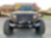 1J4BA3H13BL523688-2011-jeep-wrangler-2