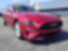 1FA6P8TH4K5132132-2019-ford-mustang-1