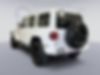 1C4HJXEM3LW324632-2020-jeep-wrangler-unlimited-2