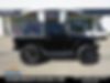 1C4AJWAG6EL252941-2014-jeep-wrangler-0