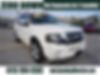 1FMJU2A52EEF06594-2014-ford-expedition-0