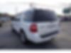 1FMJU2A52EEF06594-2014-ford-expedition-2