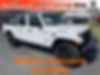 1C6HJTAG5NL121536-2022-jeep-gladiator-0