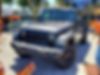 1C4HJXDG3LW250365-2020-jeep-wrangler-unlimited-0