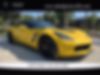 1G1YR2D60F5601495-2015-chevrolet-corvette-0