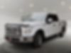 1FTEW1EP2GFA92140-2016-ford-f150-2