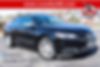 1G1155SL3FU101117-2015-chevrolet-impala-0