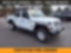 1C6HJTAG6LL130923-2020-jeep-gladiator-0