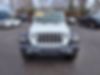 1C6HJTAG6LL130923-2020-jeep-gladiator-1