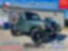 1J4FA59S02P755033-2002-jeep-wrangler-0