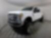 1FT7W2BT9HED83290-2017-ford-f-250-1