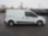 NM0LS7F22K1394801-2019-ford-transit-connect-2