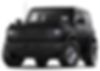 1FMEE5DPXNLB23785-2022-ford-bronco-0