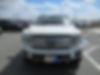 1FTEW1EPXKFC23887-2019-ford-f-150-1