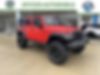 1C4BJWDG7HL533182-2017-jeep-wrangler-unlimited-0