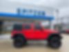 1C4BJWDG7HL533182-2017-jeep-wrangler-unlimited-1
