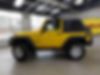 1J4FA24188L510865-2008-jeep-wrangler-1