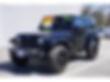 1J4FA54138L506868-2008-jeep-wrangler-0