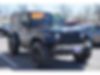 1J4FA54138L506868-2008-jeep-wrangler-2