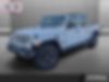 1C6HJTFG3NL120751-2022-jeep-gladiator-0