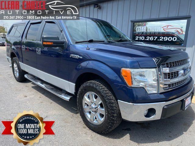 1FTFW1CF1DFB34372-2013-ford-f-150-0