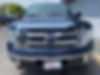 1FTFW1CF1DFB34372-2013-ford-f-150-1
