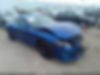 1FA6P8TH8J5180134-2018-ford-mustang-0