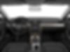 1VWJM7A36JC035181-2018-volkswagen-passat-1