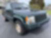 1J4GZ78Y5WC140294-1998-jeep-grand-cherokee-0