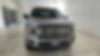 1FTEW1E59JFC00906-2018-ford-f-150-2
