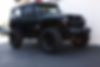 1C4AJWAG3CL226729-2012-jeep-wrangler-1