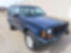 1J4FF48S8YL201610-2000-jeep-cherokee-0