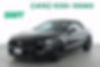 1FATP8EM6F5419118-2015-ford-mustang
