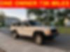 1J4FT28S1VL588803-1997-jeep-cherokee-0