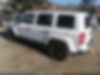 1C4NJPBA6FD402480-2015-jeep-patriot-2