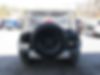 1J4FA54148L653216-2008-jeep-wrangler-2