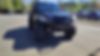 1J4FA24128L625056-2008-jeep-wrangler-2