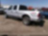 1FTSW21P86EC76534-2006-ford-super-duty-2
