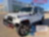 1C4BJWEGXGL315816-2016-jeep-wrangler-unlimited-0